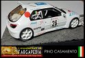 2002 - 26 Peugeot 306 Maxi - Rally Collection 1.43 (4)